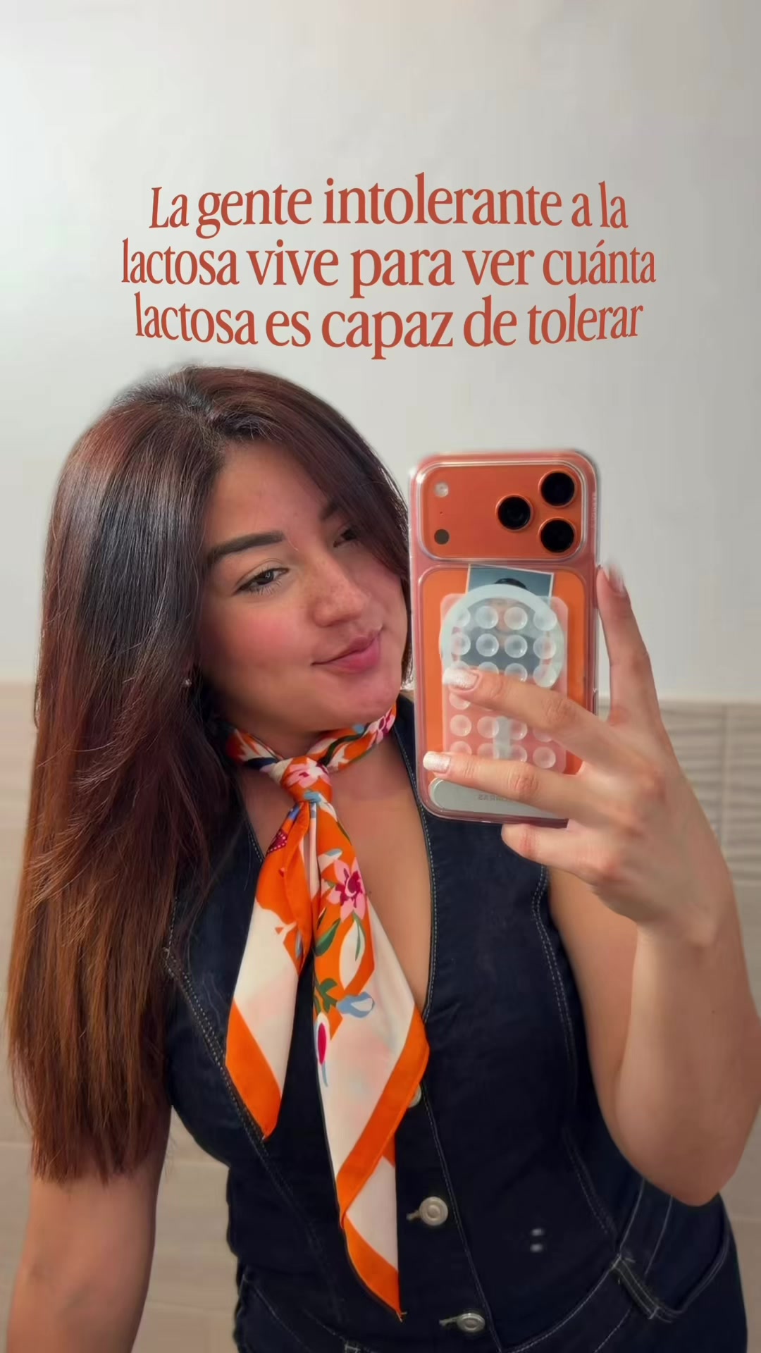 @Sandy Romero🍉