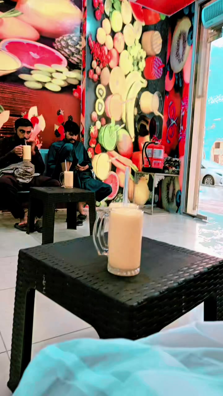 @زین علی 03426445142