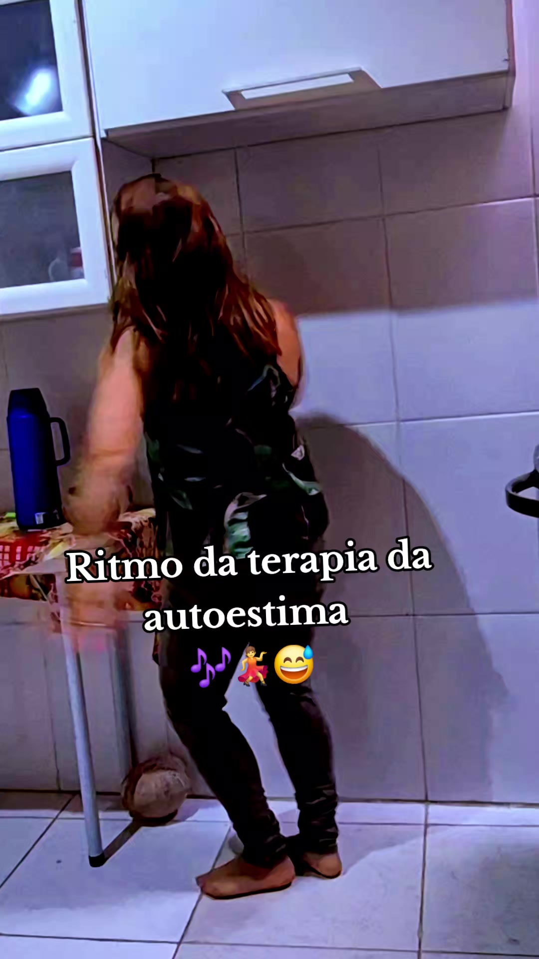 @Lilifeliz