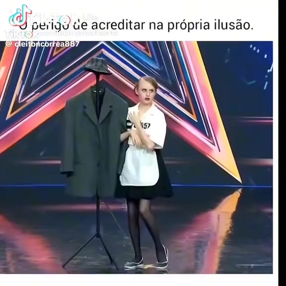 @erikaa😍