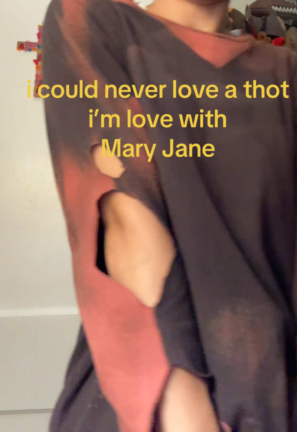 @Josiah
