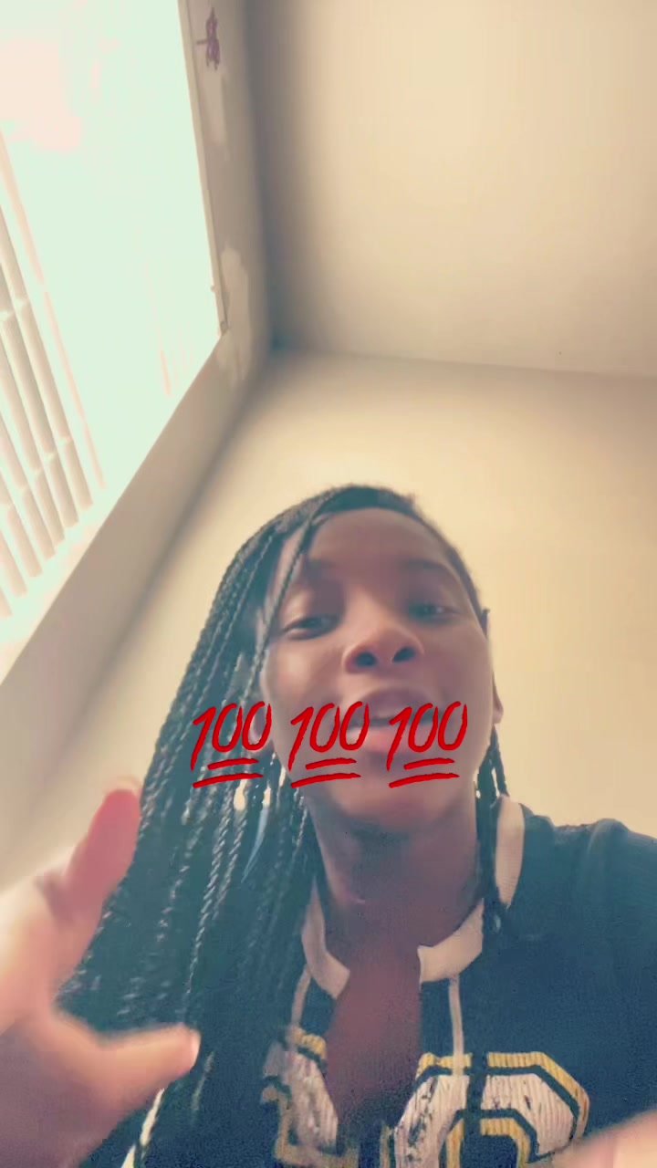 @𝓽𝓱𝓲𝓬𝓴𝓫𝓪𝓭𝓭𝓲𝓮🩷