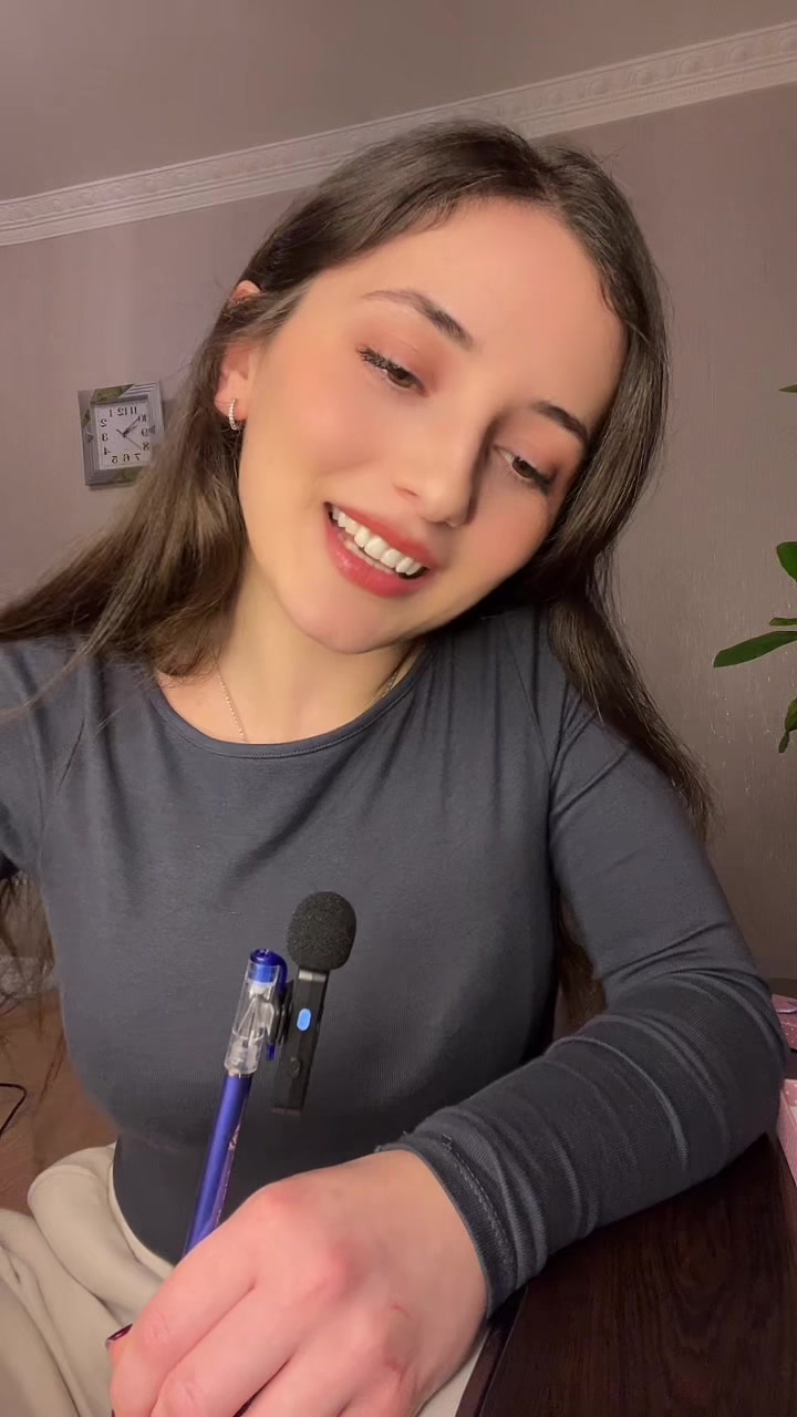 @მარე