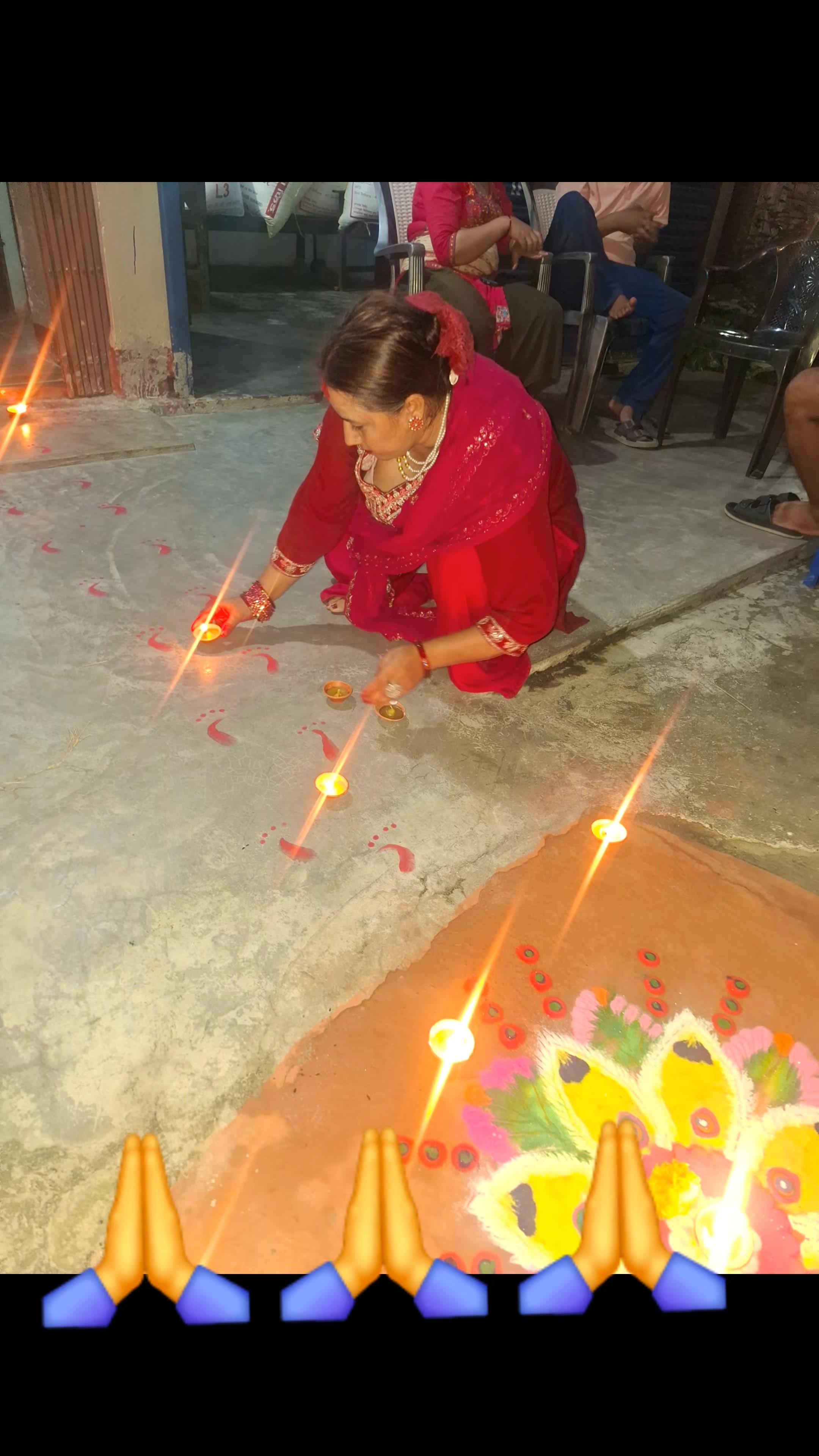@basantasubedi528