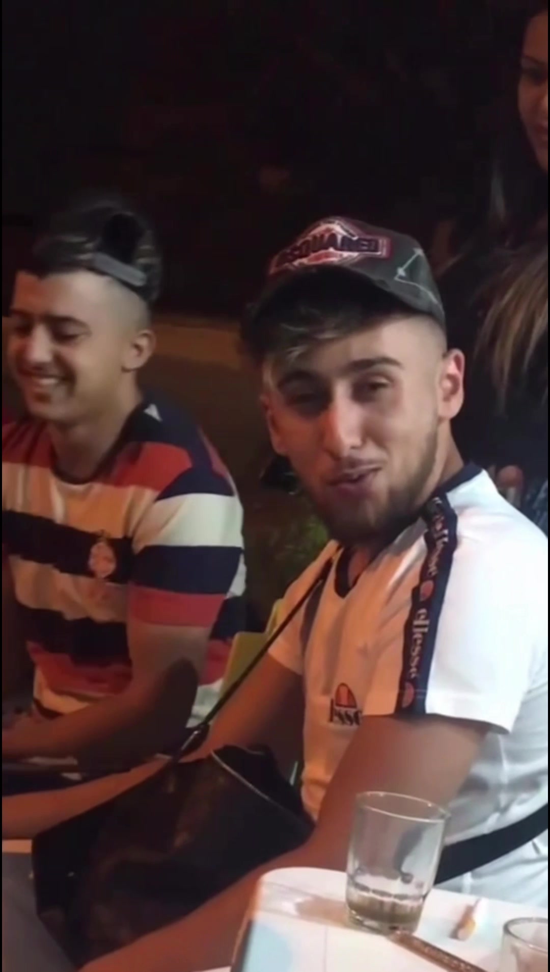 @RBK
