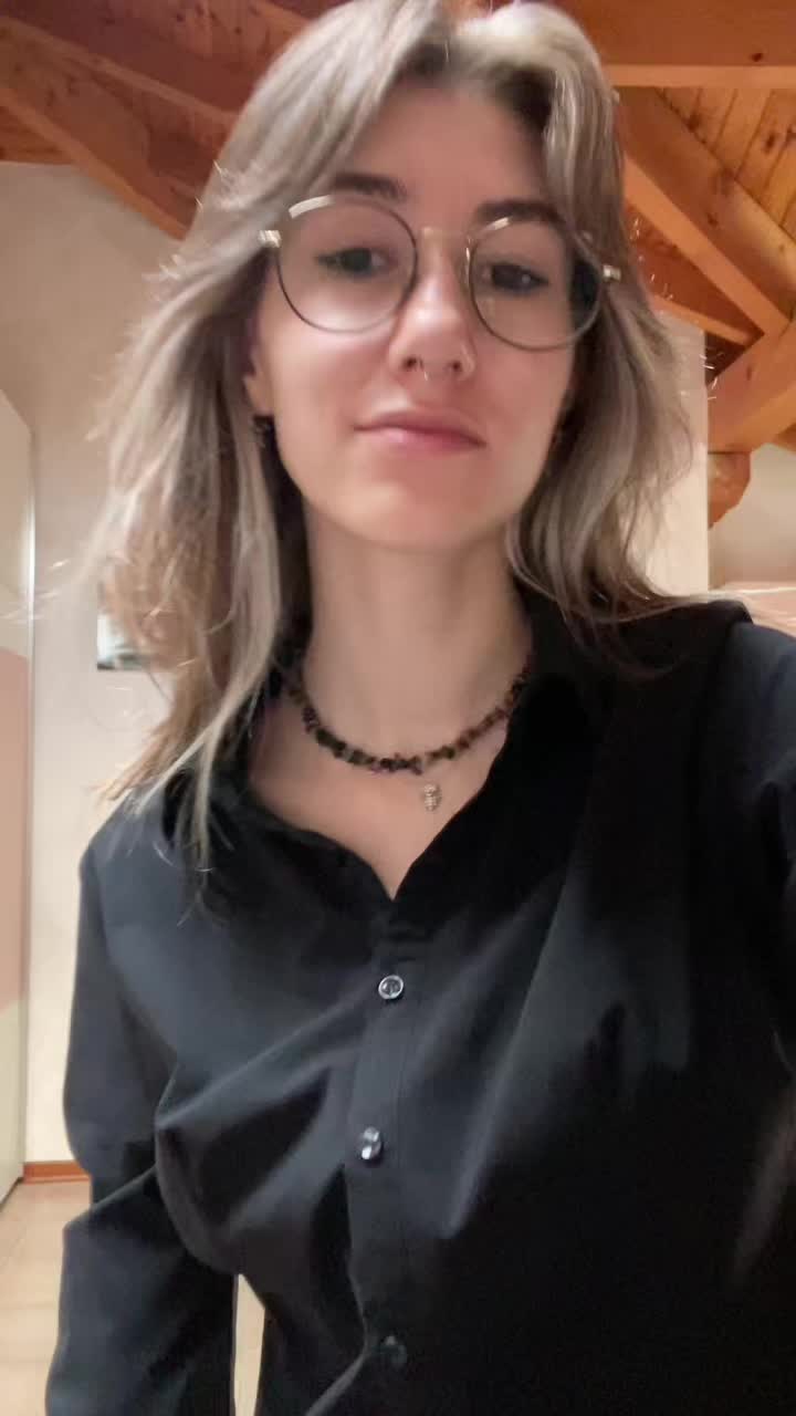 @alex