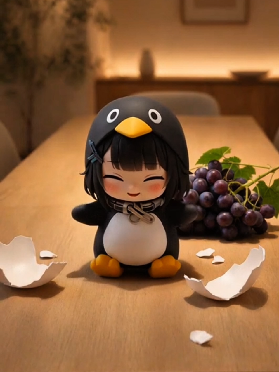 @Nichirin