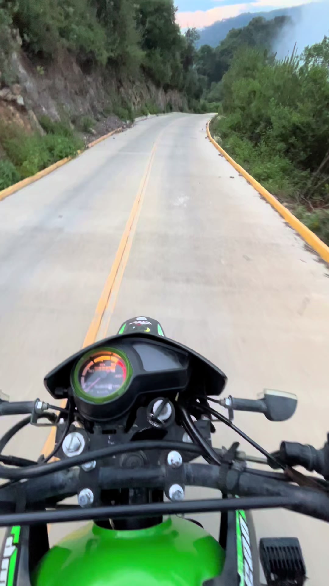 @chico_biker012