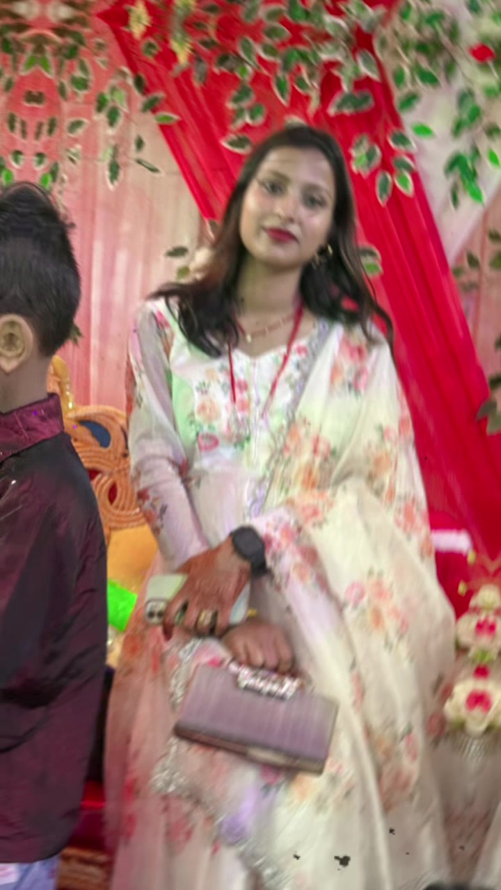 @Rani yadav ❤️