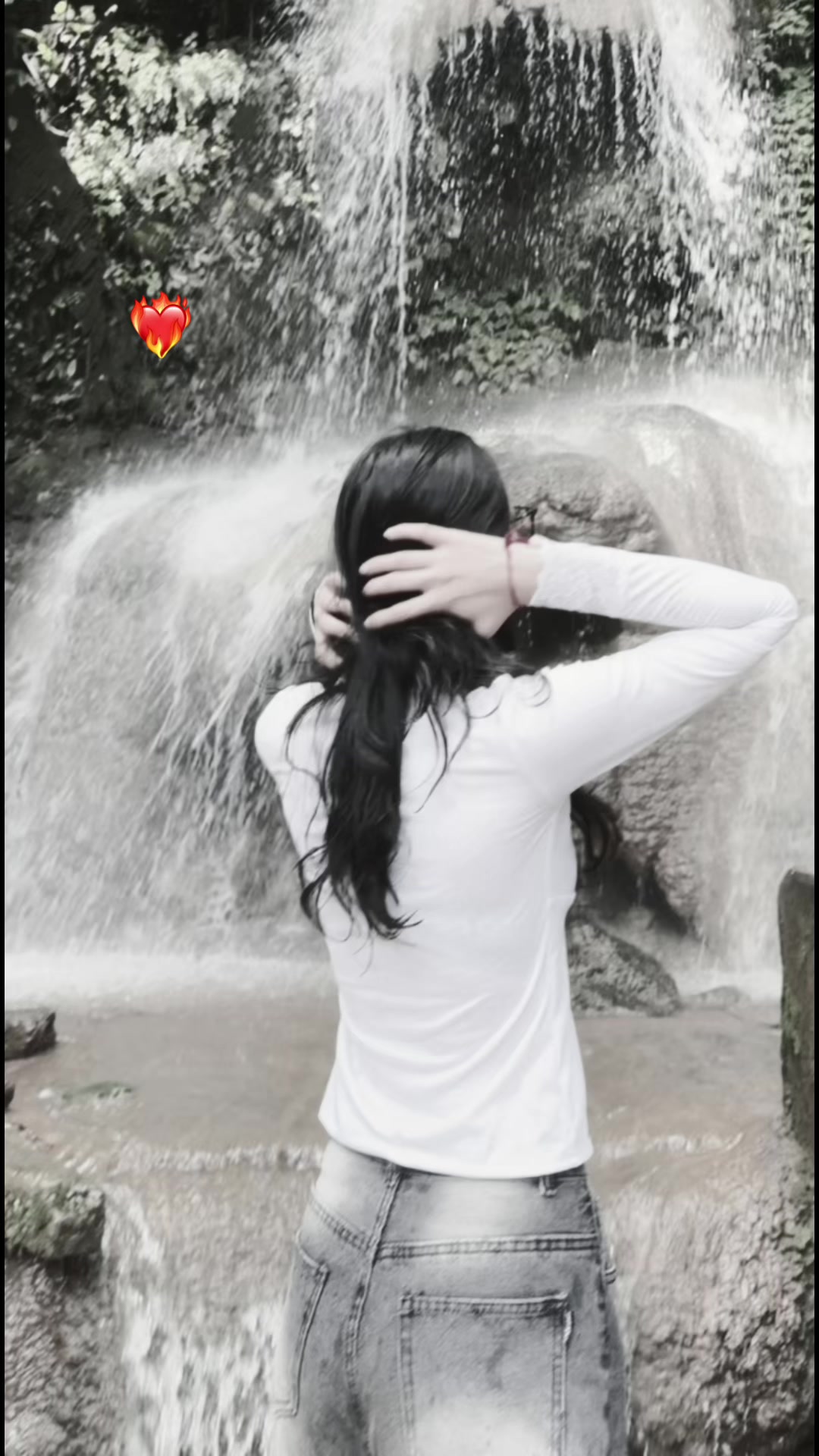 @ThaeThaeð
ð»ð€