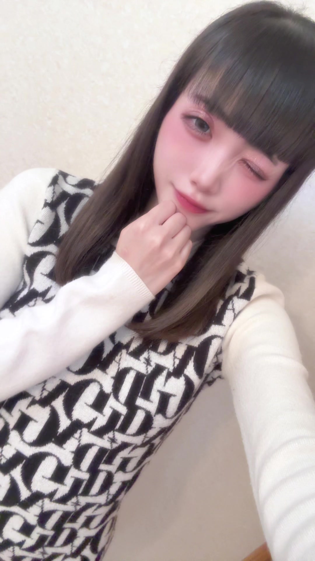 @user46941231405