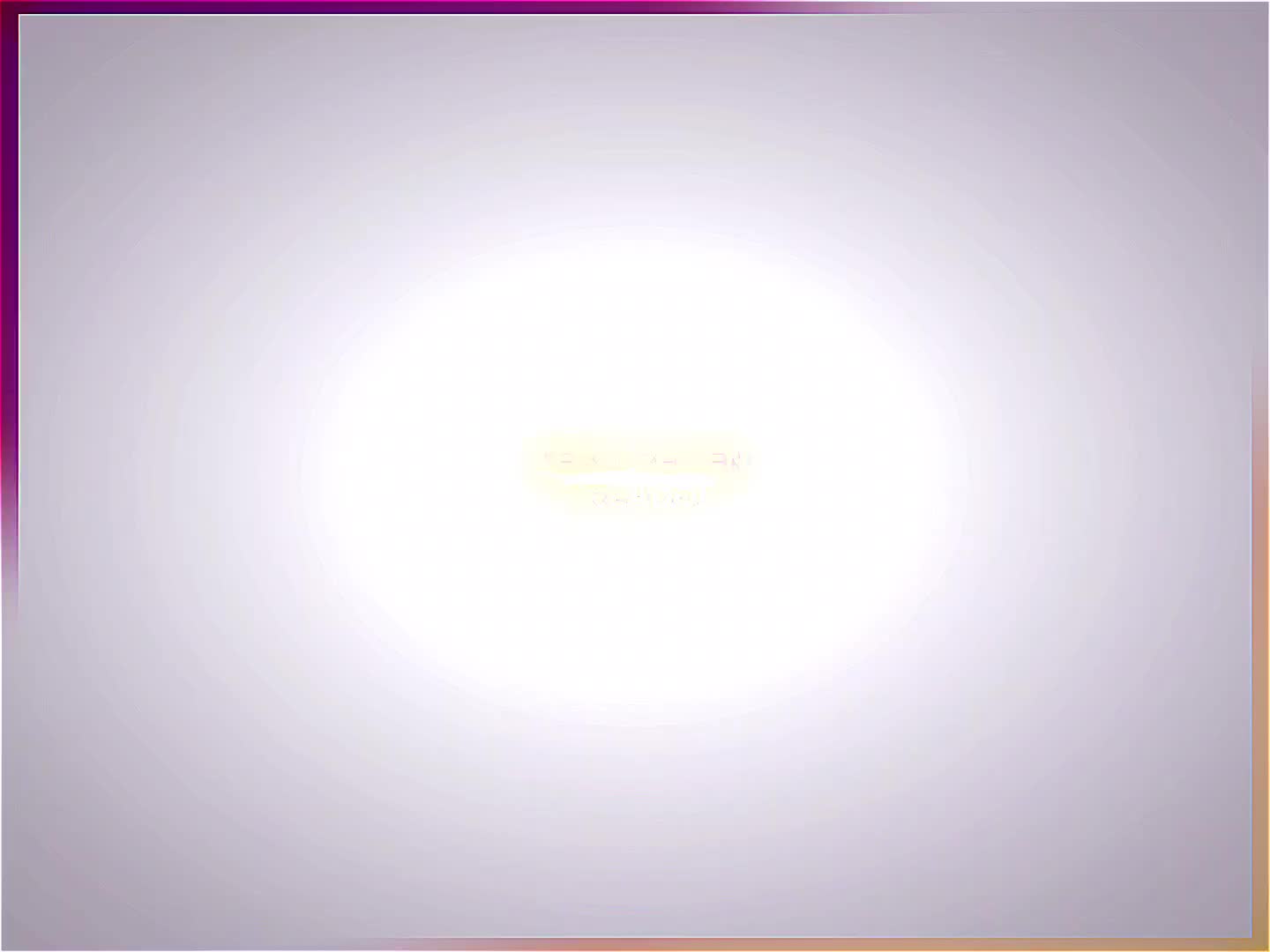 @Teampro