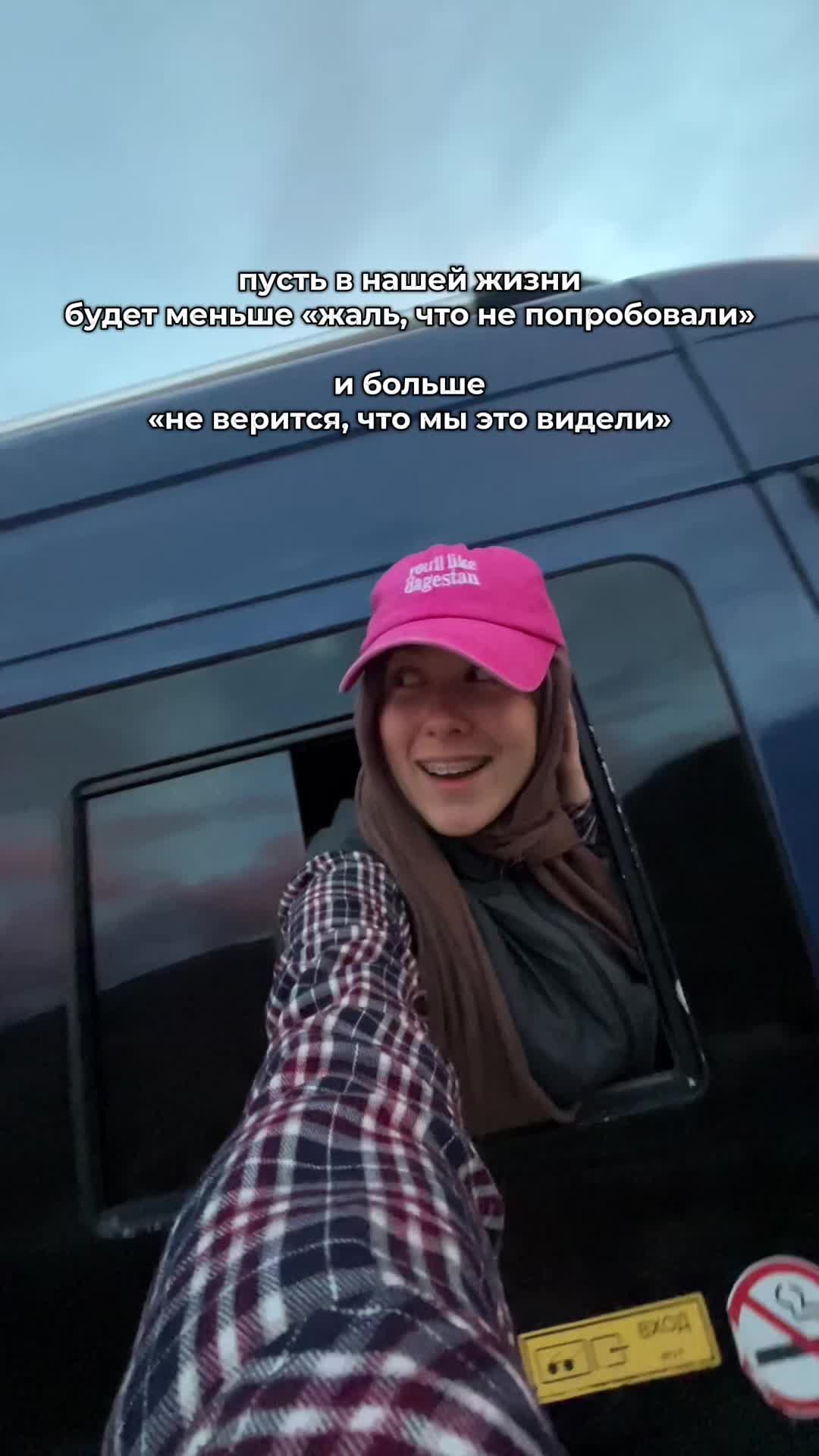 @Любовь Горбушина