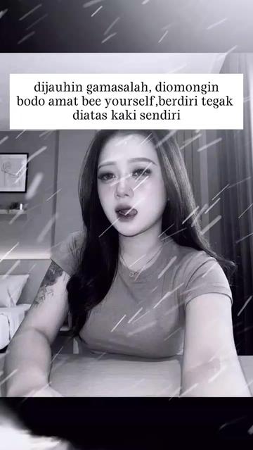 @Selly👑