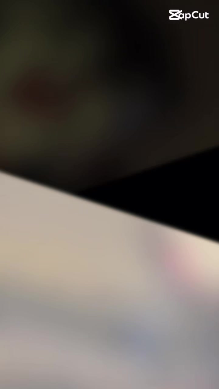 @@__SHADOW__.❗️