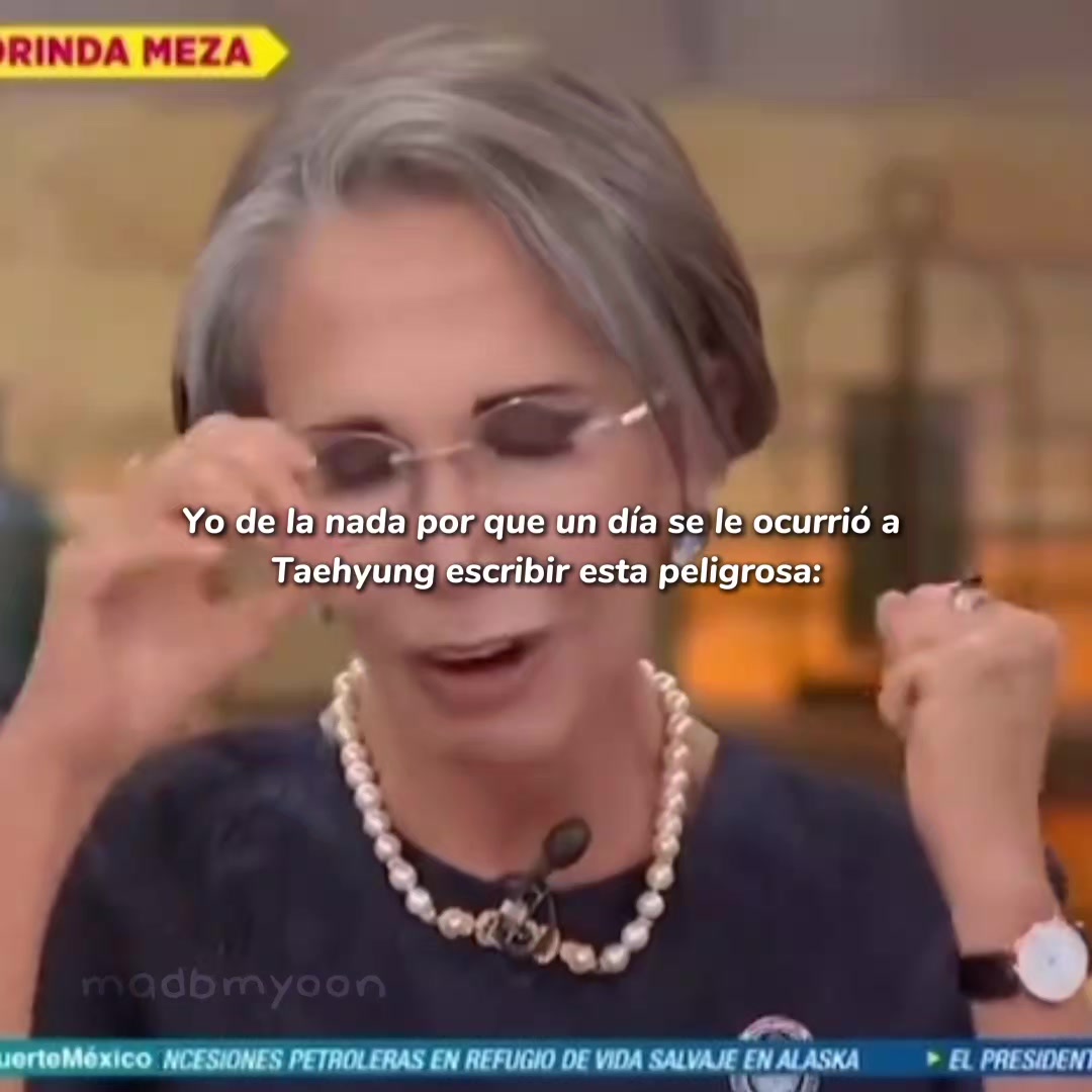 @Mad