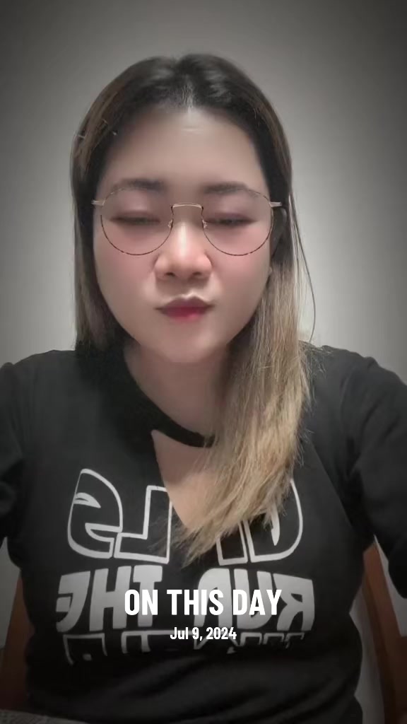 @๐ฌ โโ. G_โโ๐ฌ