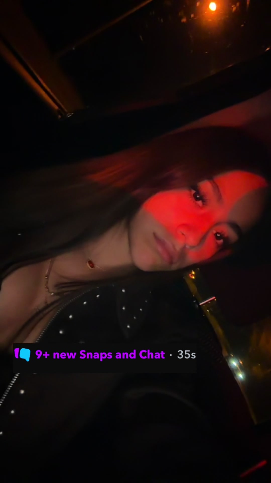 @Ari.duh