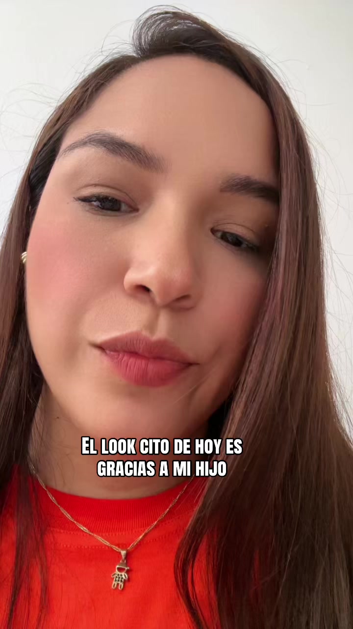 @Fresia Luis