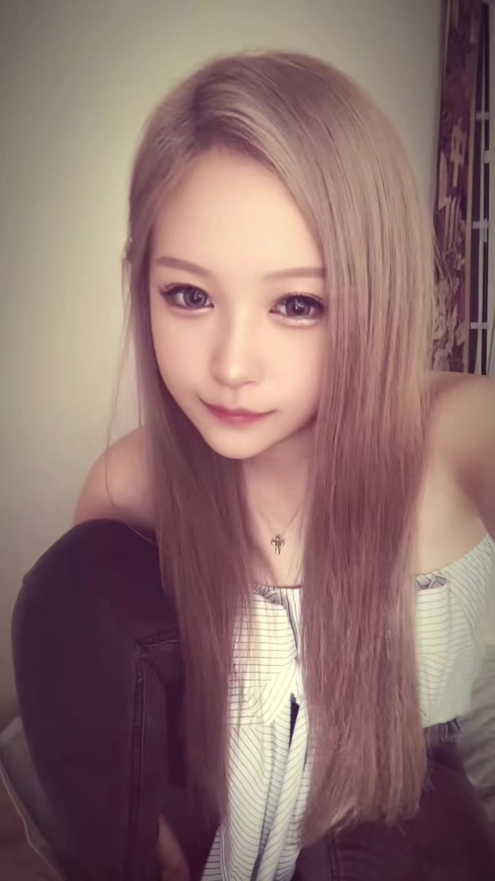 @𝑦𝑢𝑎