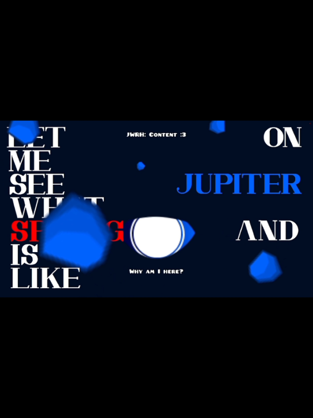 @JazzWe