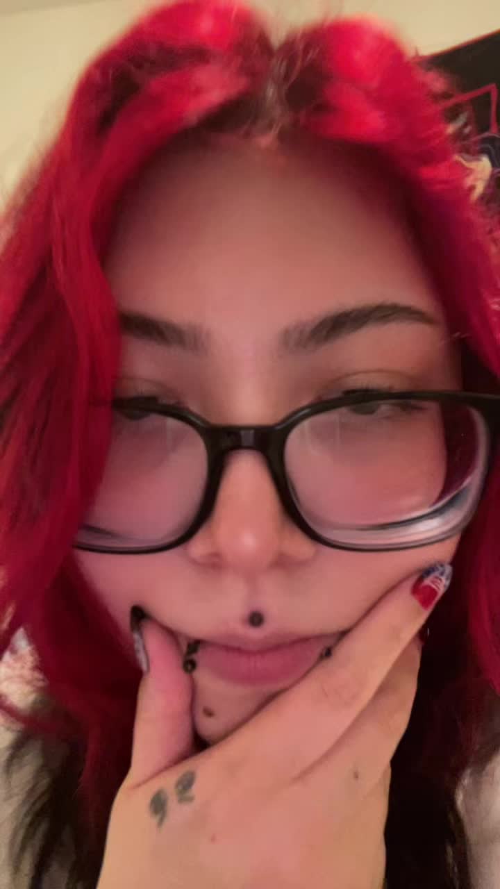 @Lemxn