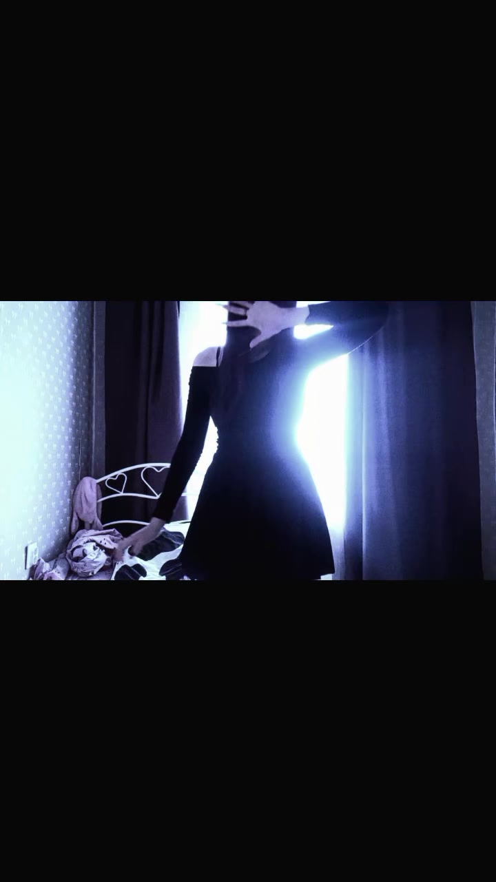 @лалка_крипер2006🌀🦋