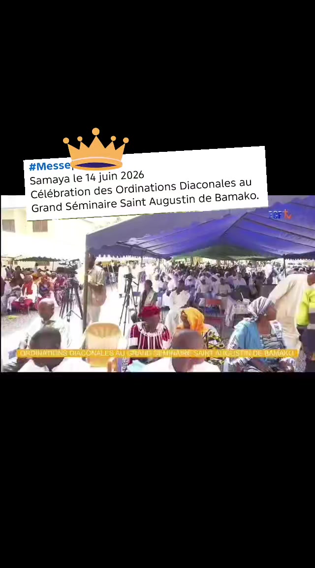 @chant773