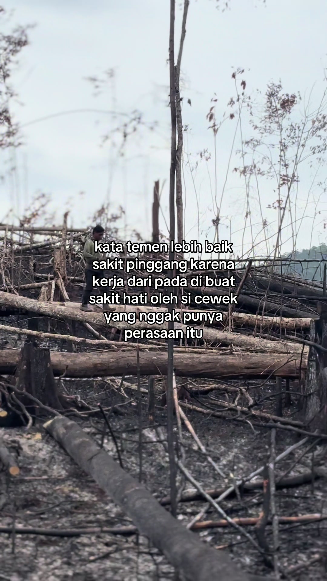 @Gabuet!