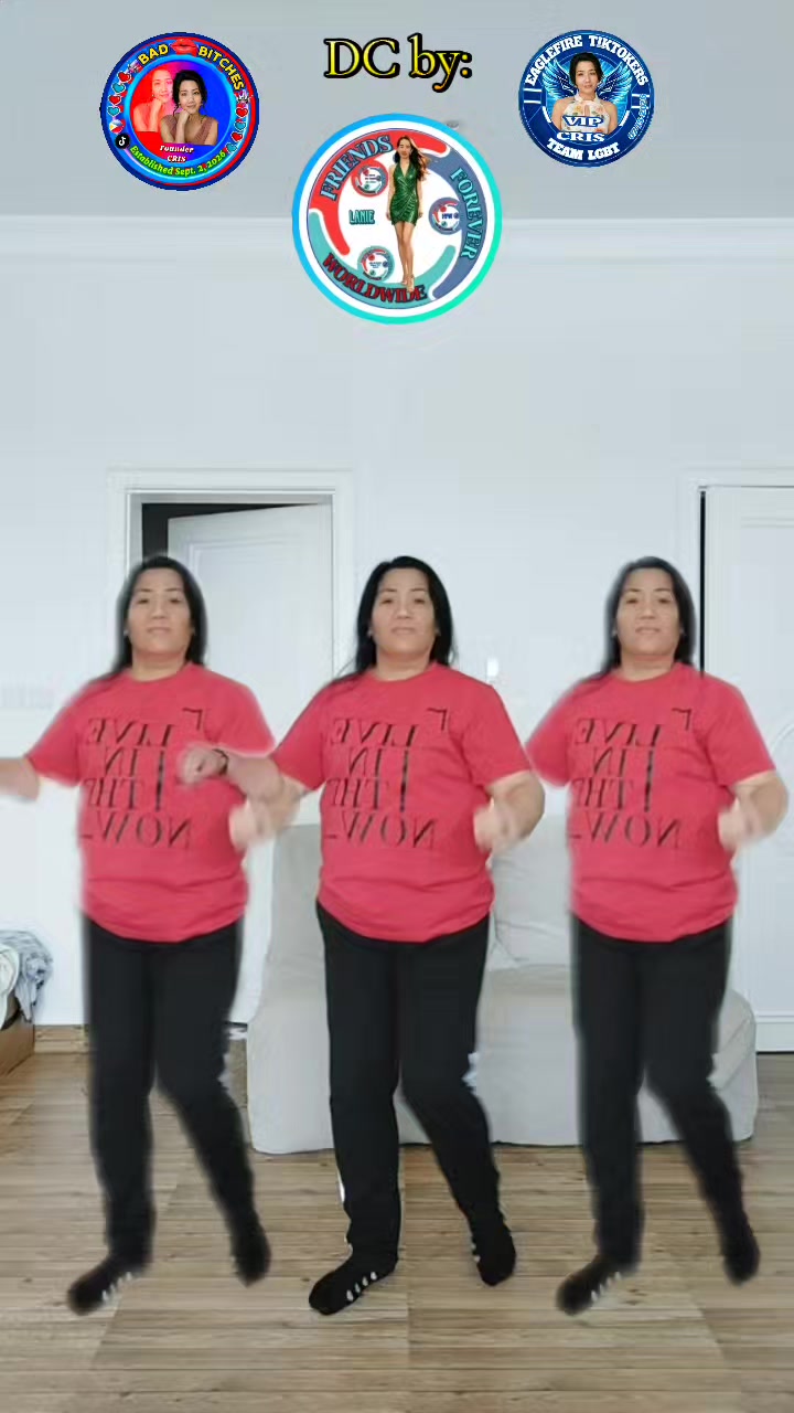 @🇧🇭 Bad💋Bitch_Founder Cris💋