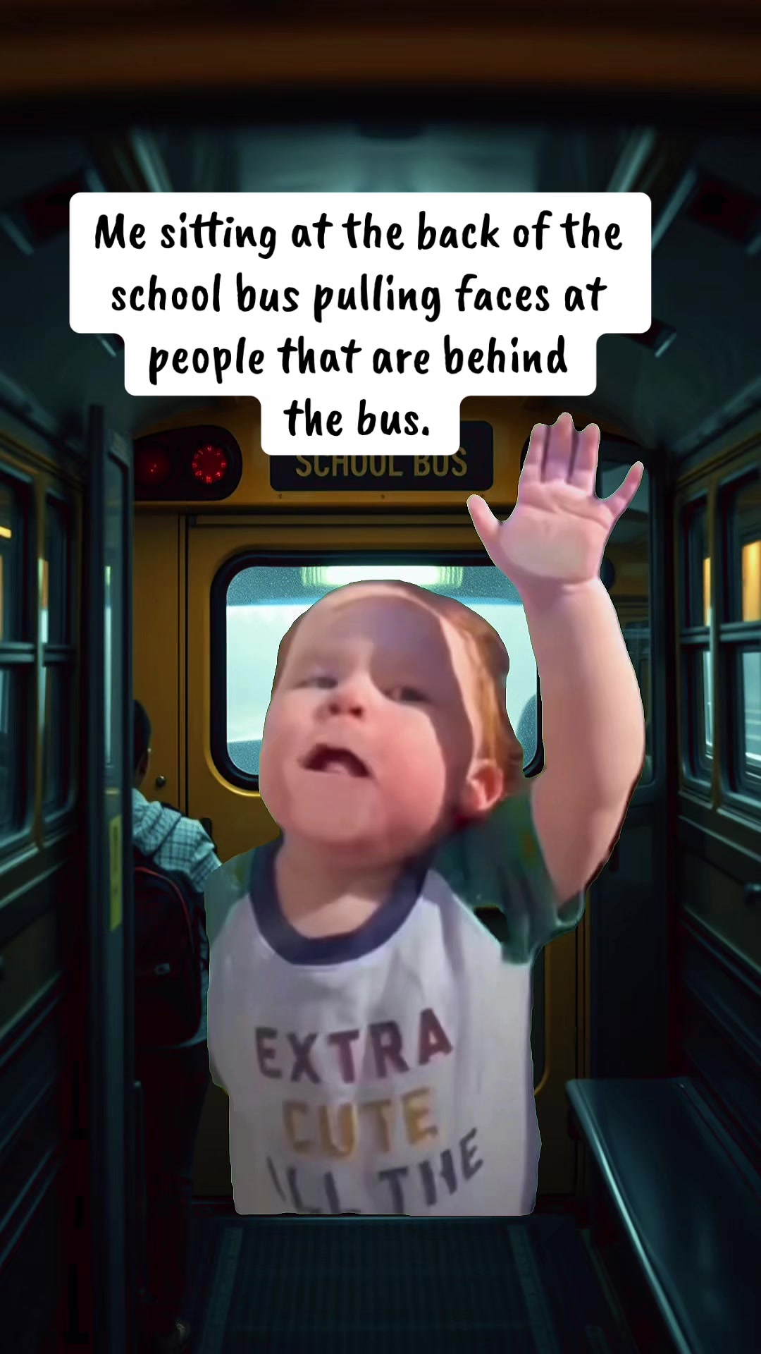 @Randomized Content Australia❌️