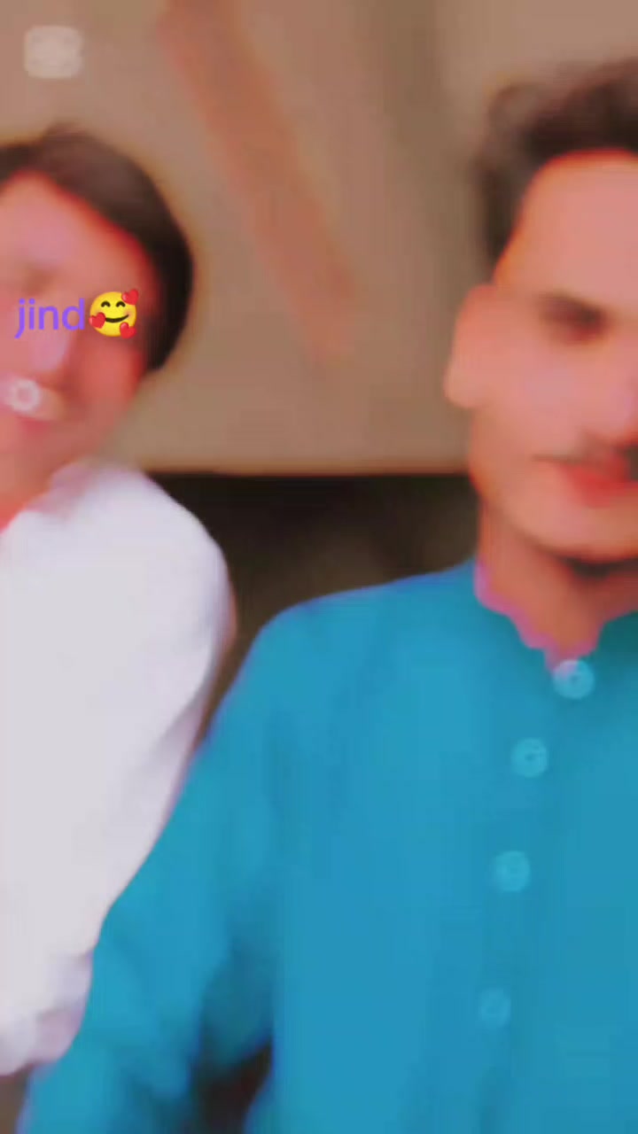 @👑 Parvaiz Ali 💫