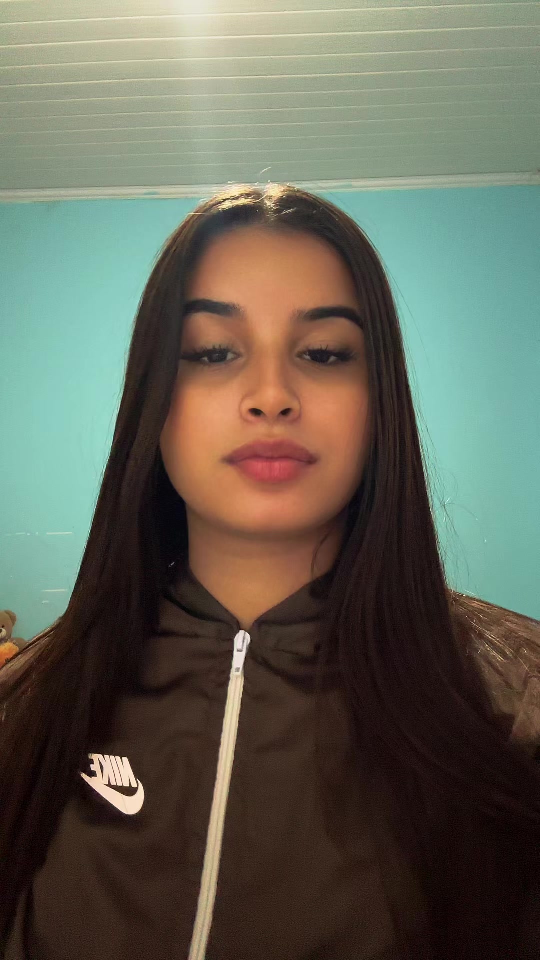 @Geovana
