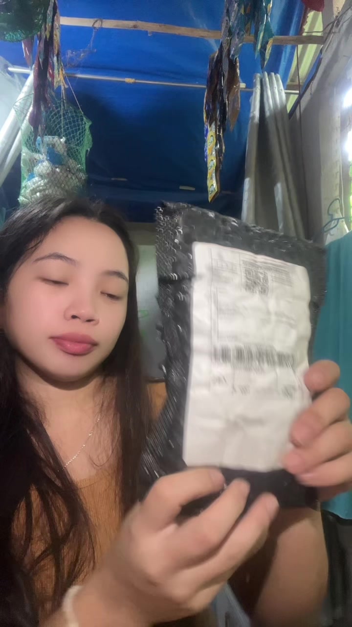 @missjen072401