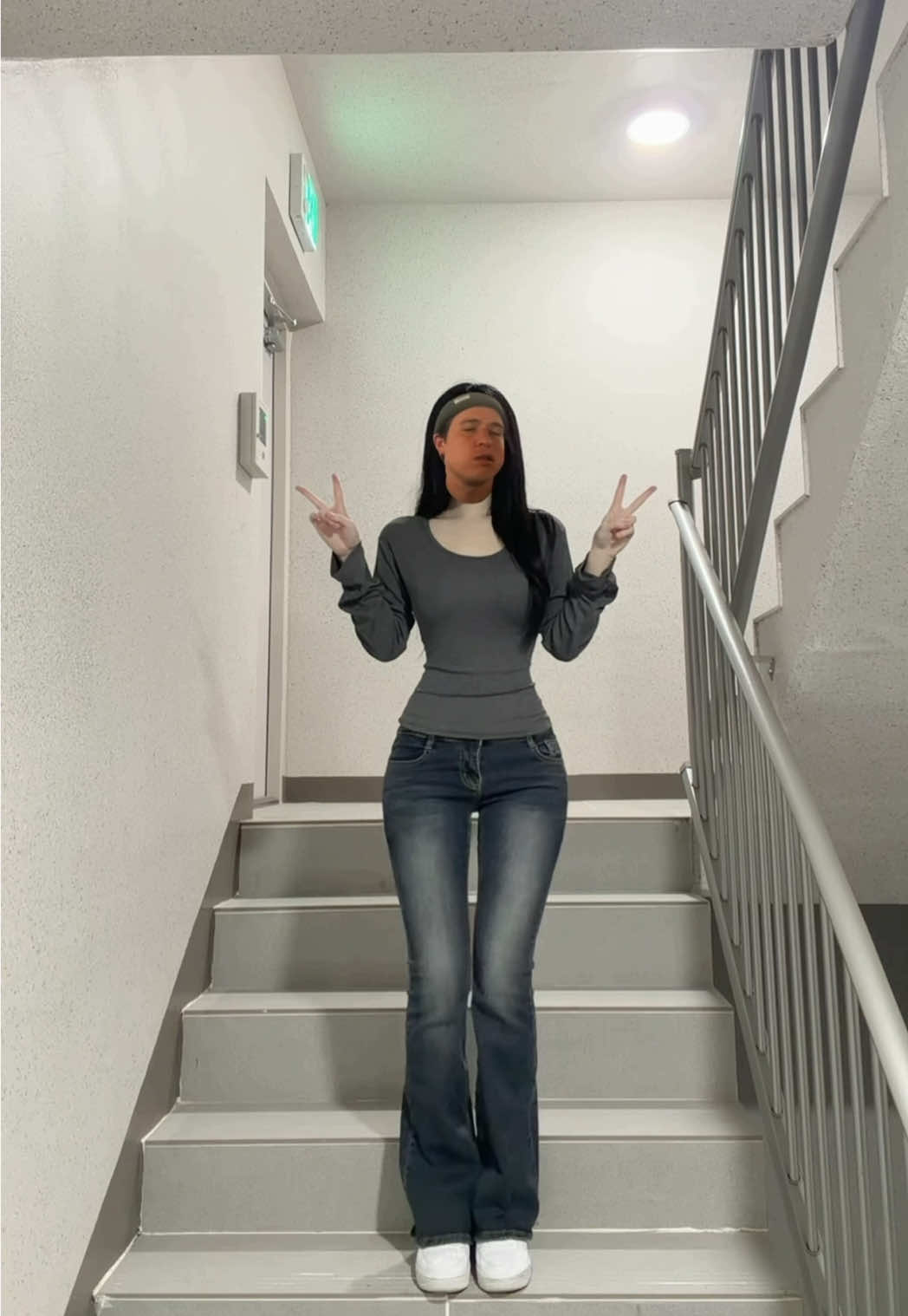 @은