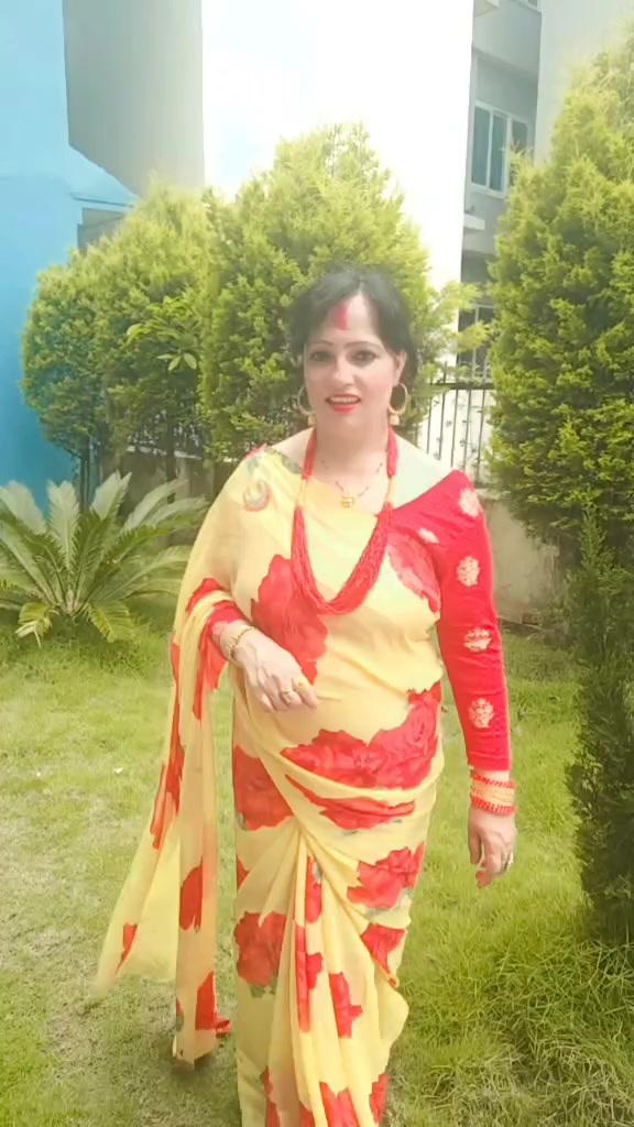 @🦚Sulochana Timilsina🦚