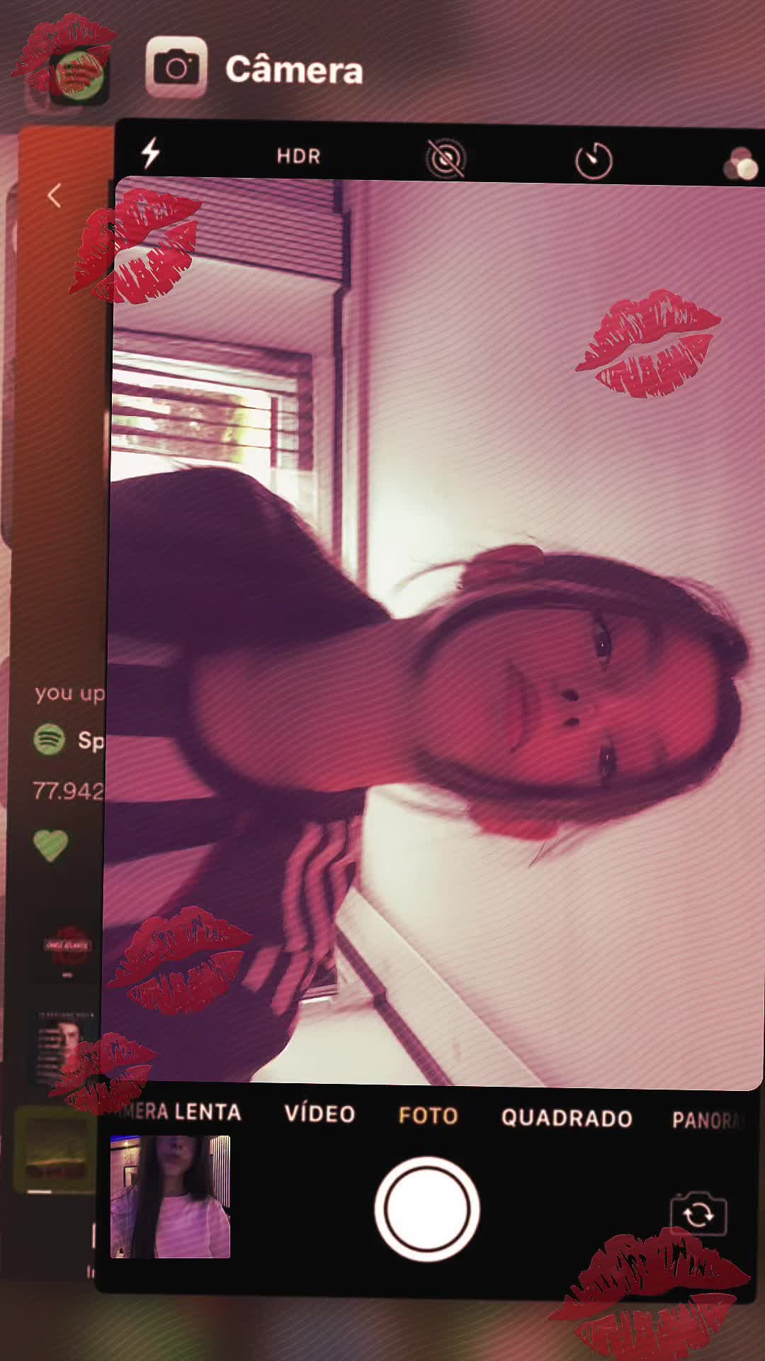 @𝒵’