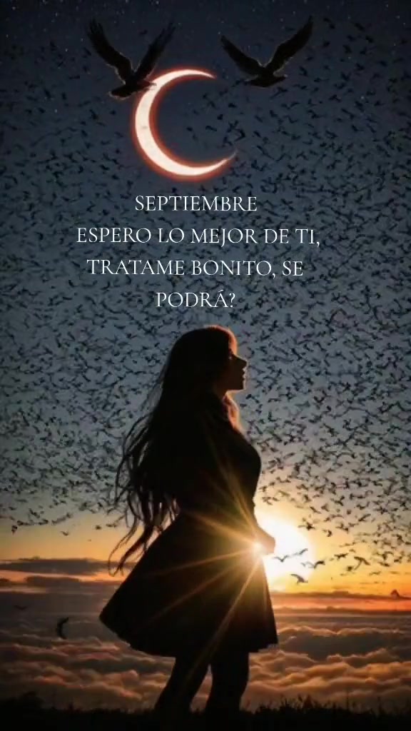 @Evelin Pay&aacute;n