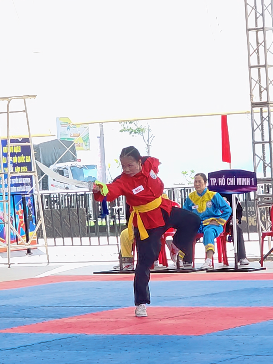 @Võ Đường Trí Vũ🇻🇳