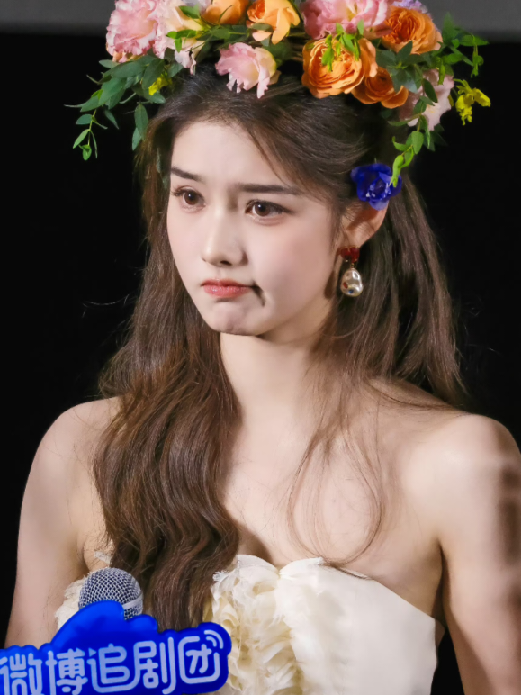@AiMi 艾米