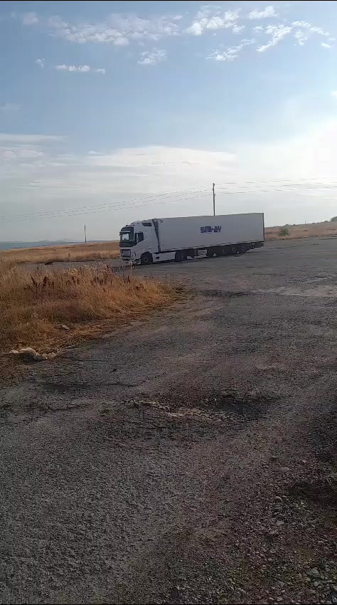 @Enes çörtük