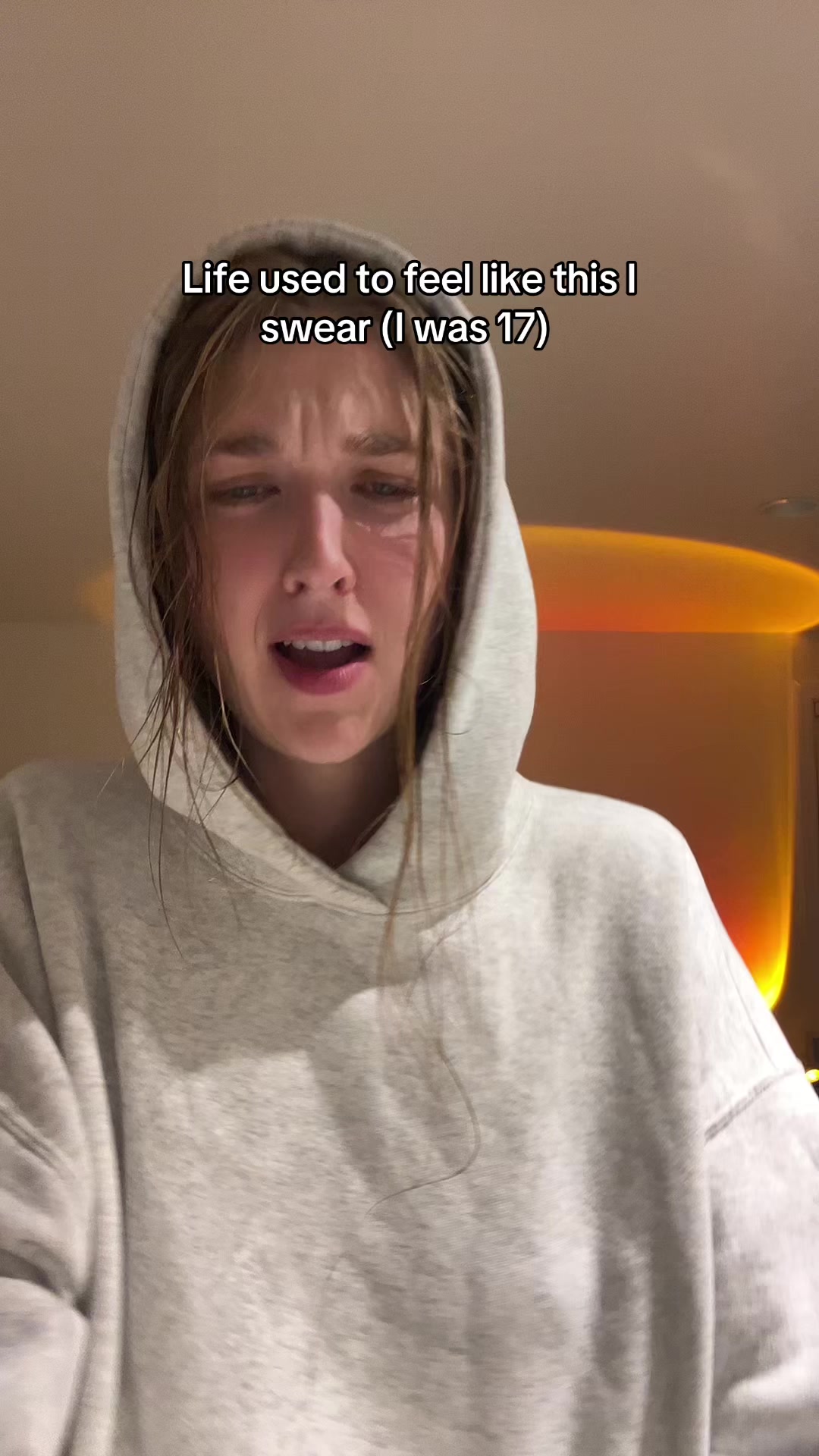 @Emmawillow