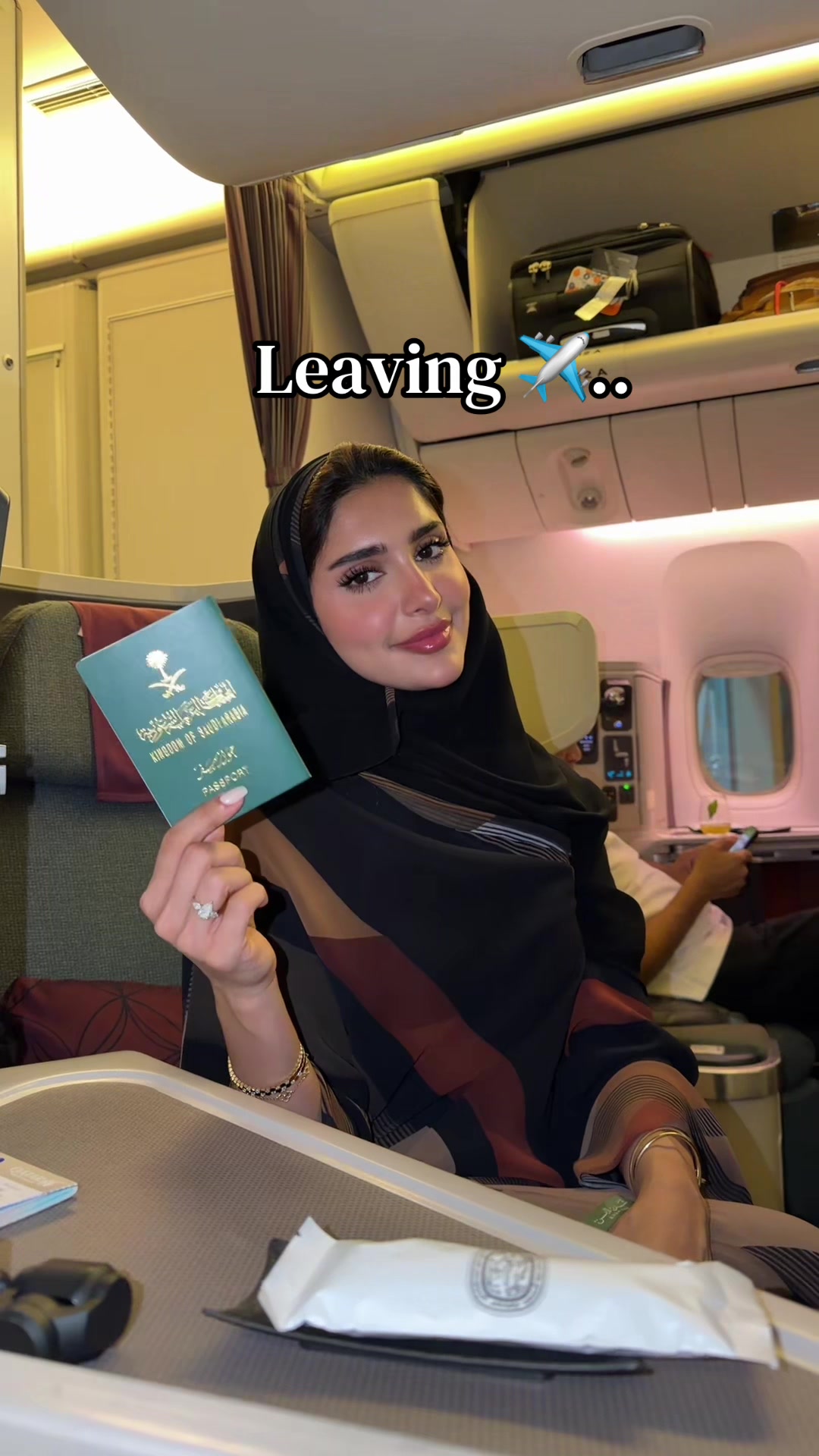 @Shaden شادن