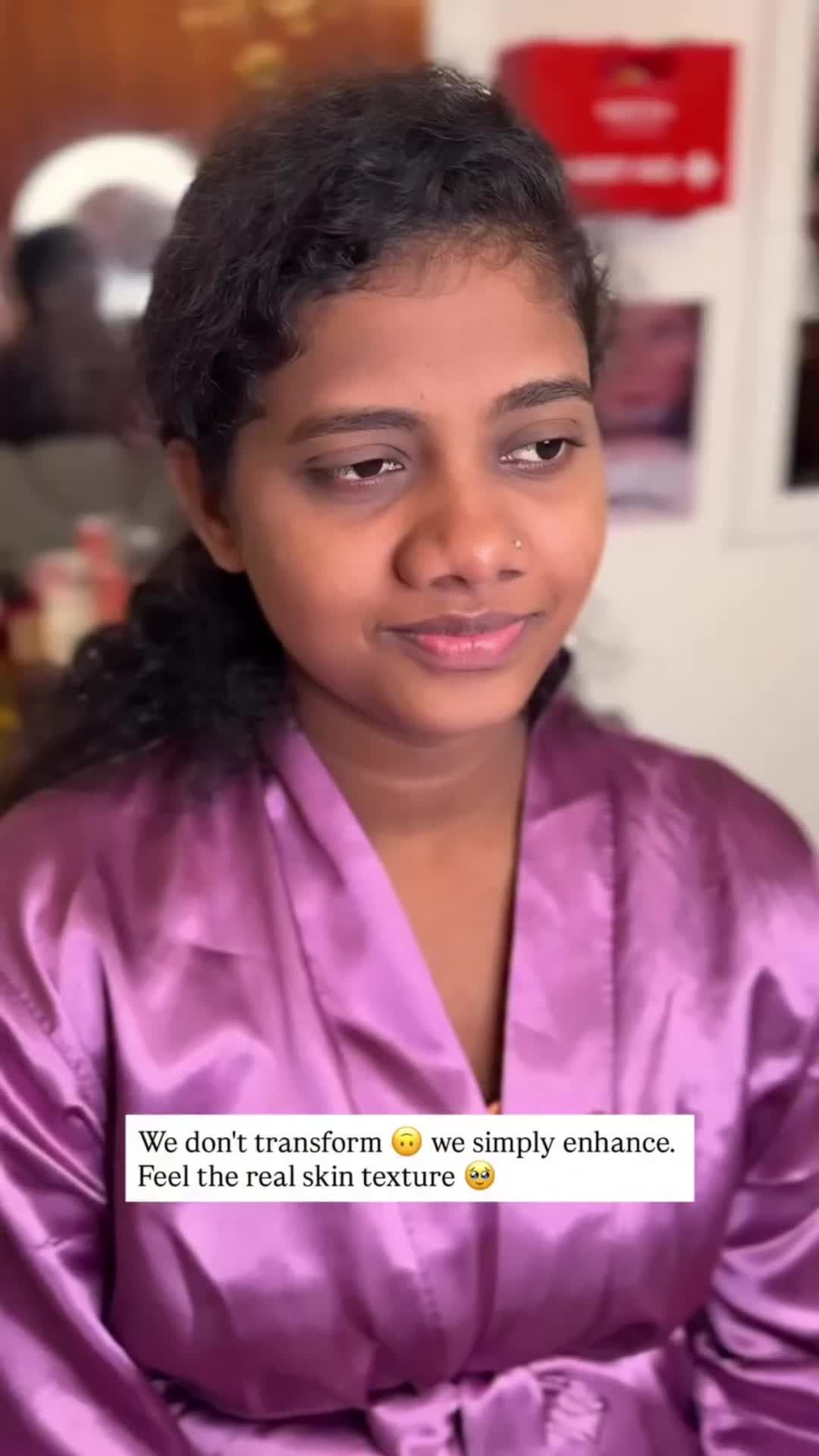 @Geethanthini