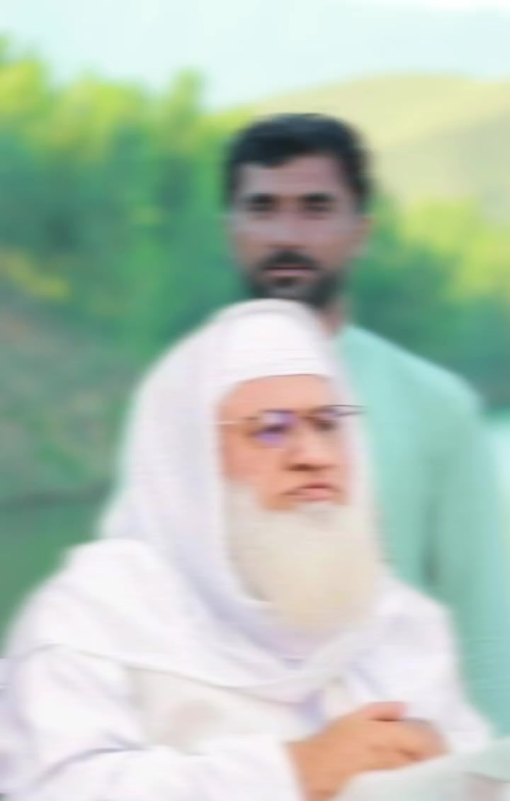 @🇵🇰Amjad Khan 🇵🇰
