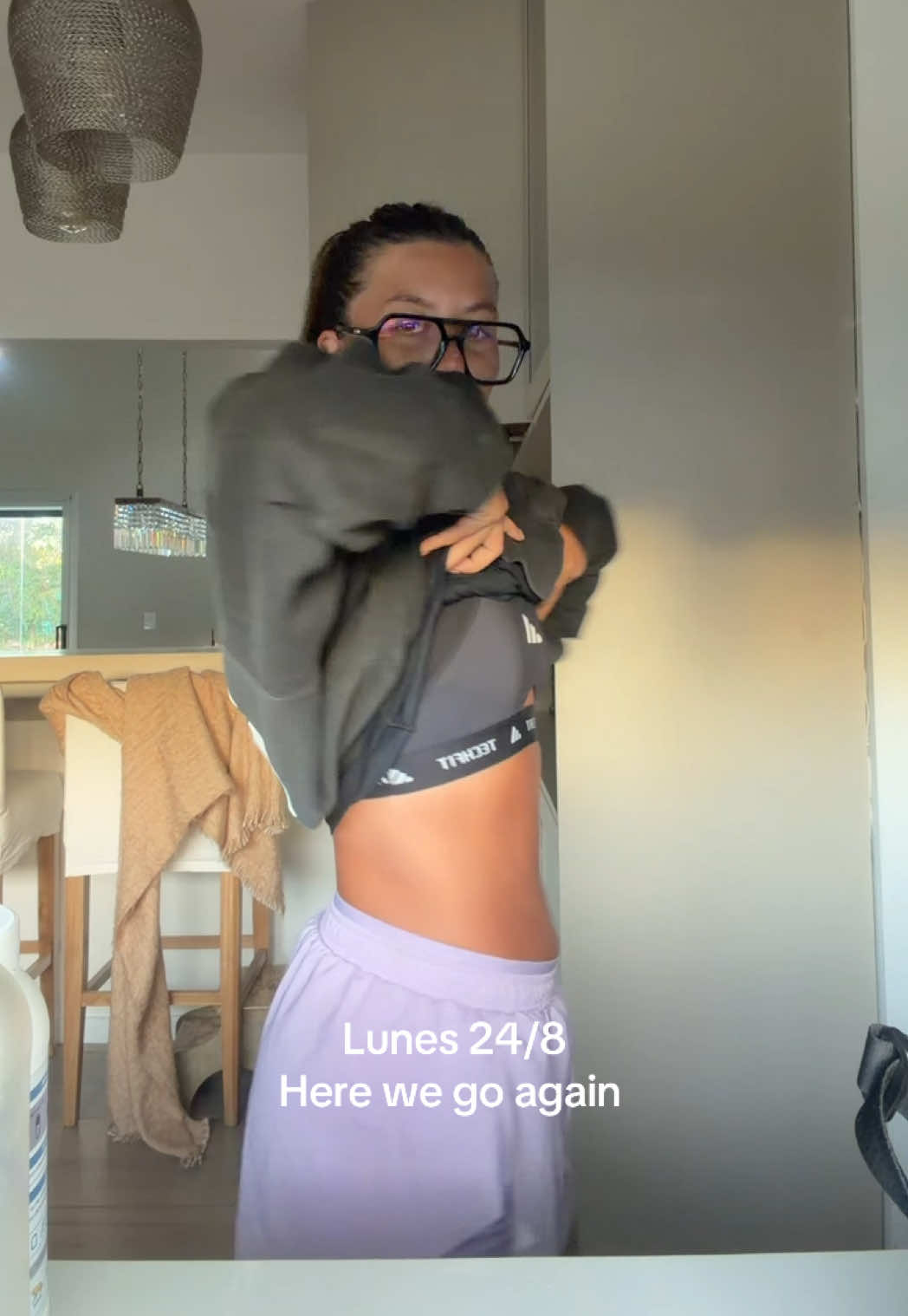 @valentinaa