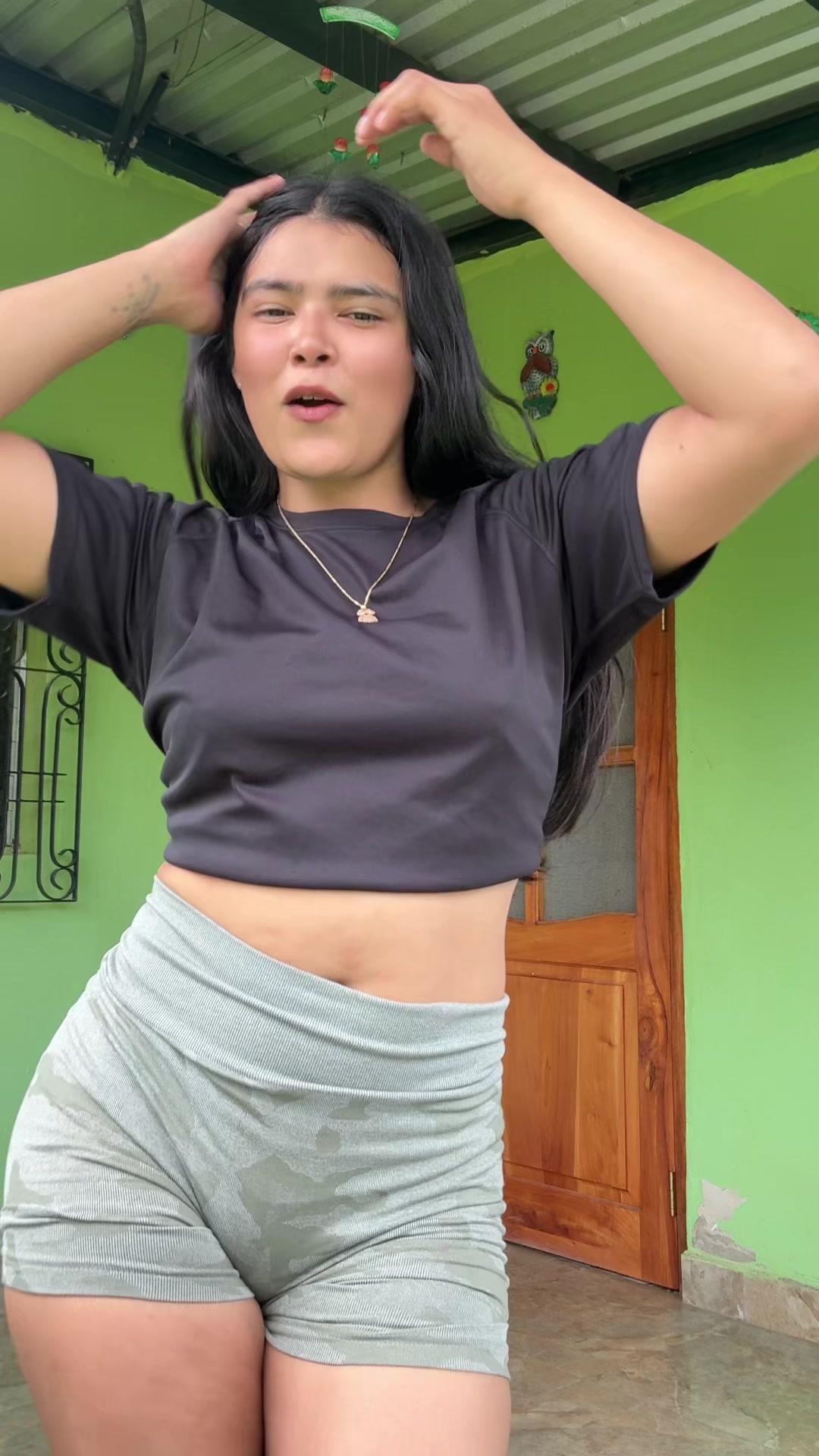 @yosselin Briceño