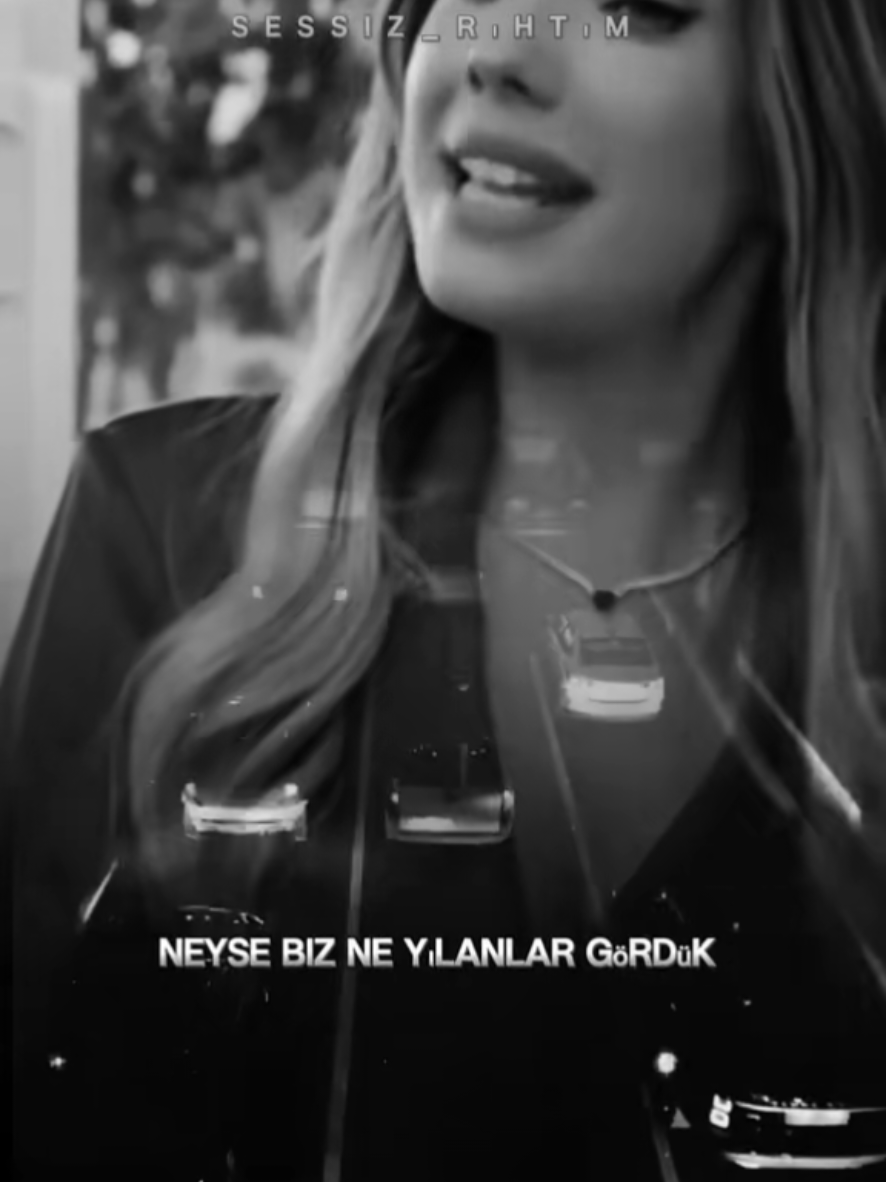 @😎🖤𝔸𝕊𝕚ℝ𝕌ℍ𝕌𝕄🖤😎