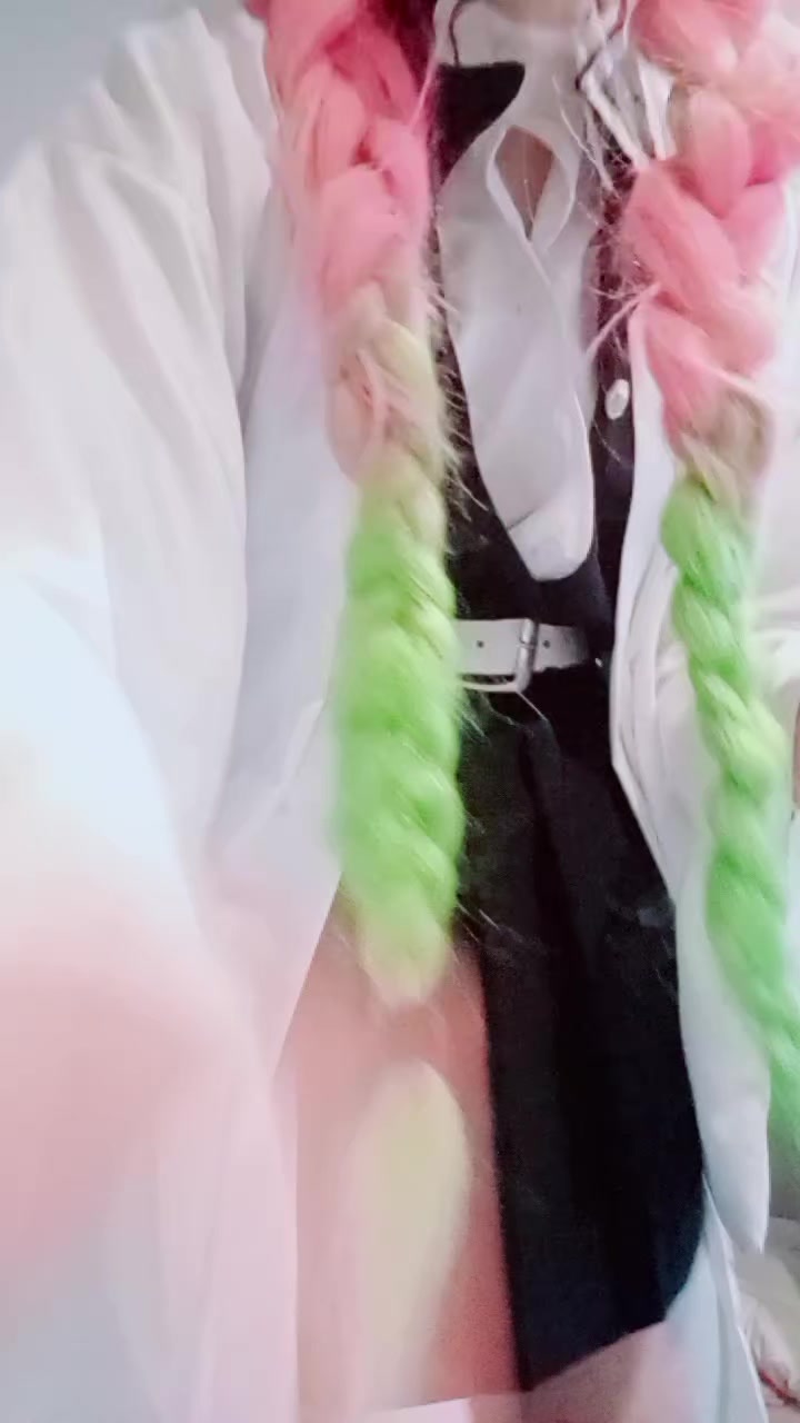 @Seishin LF