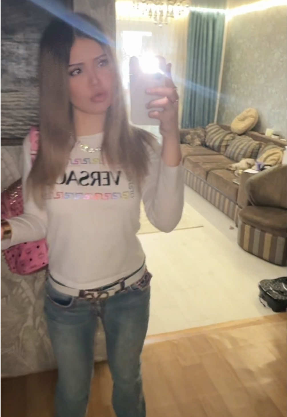 @тучка